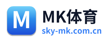 MK体育